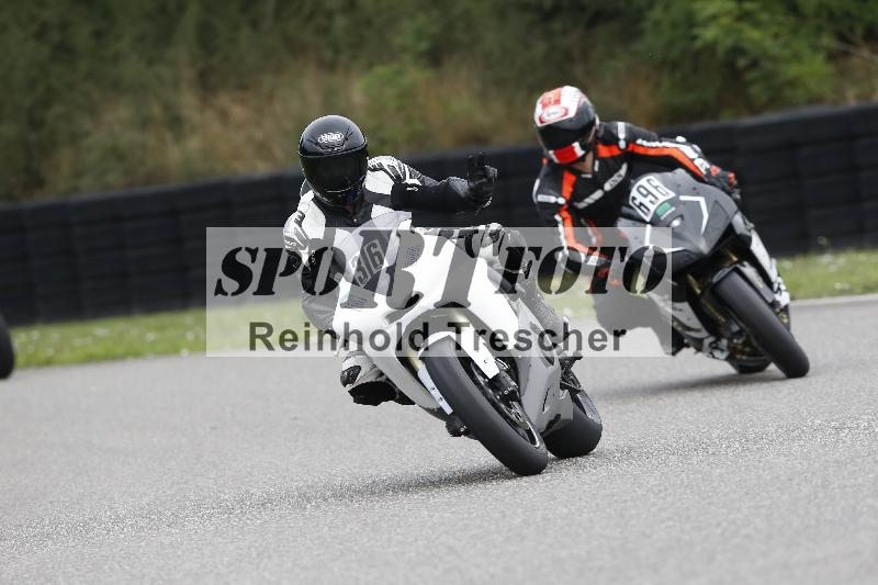 Archiv-2025/36 27.07.2025 PROMAX  ADR/Gruppe gruen/36